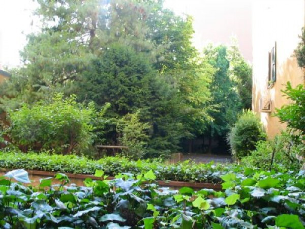 Appartamento BOLOGNA vendita  IRNERIO AD.ZE IRNERIO Agenzia San Donato S.A.S. di Claudio Ferro&amp;C.