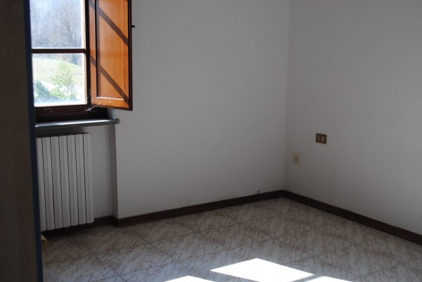 Appartamento COLLESALVETTI vendita    Prontocasa