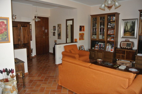  arezzo vendita quart:  immobiliare-magnanini-srl-arezzo