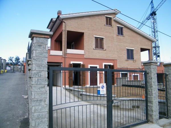  vitorchiano vendita quart:  agenzia-tuscia-immobiliare-srl