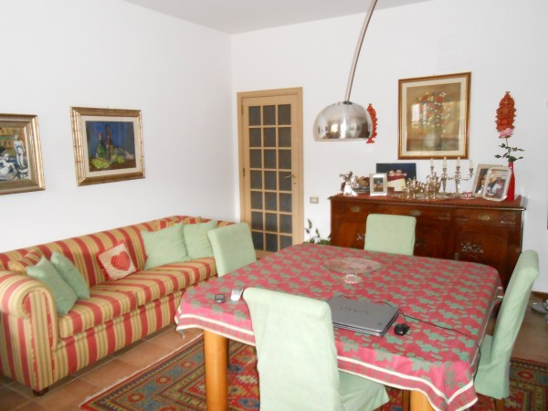  palermo vendita quart: strasburgo city house servizi immobiliari