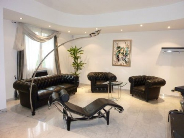 Villa TREZZANO SUL NAVIGLIO vendita    Studio di Consulenza Immobiliare Essedi di Sciorti