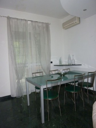 Villa TREZZANO SUL NAVIGLIO vendita    Studio di Consulenza Immobiliare Essedi di Sciorti