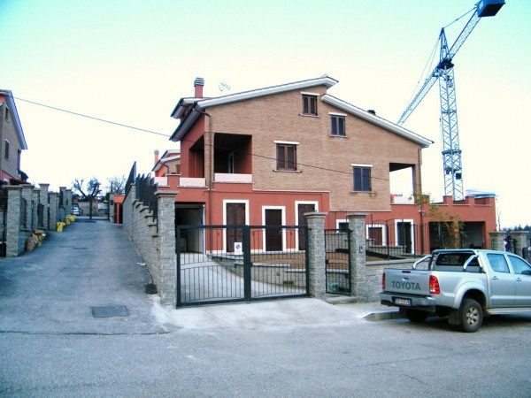  viterbo vendita quart:  agenzia tuscia immobiliare srl