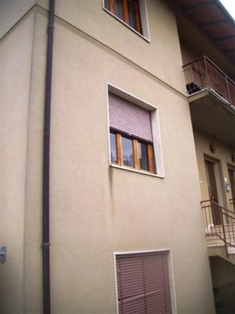  pergine valdarno vendita quart:  centro immobiliare valdarno srl