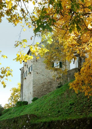  pescia vendita quart:  agenzia-immobiliare-il-torrione-di-rosellini-rag.