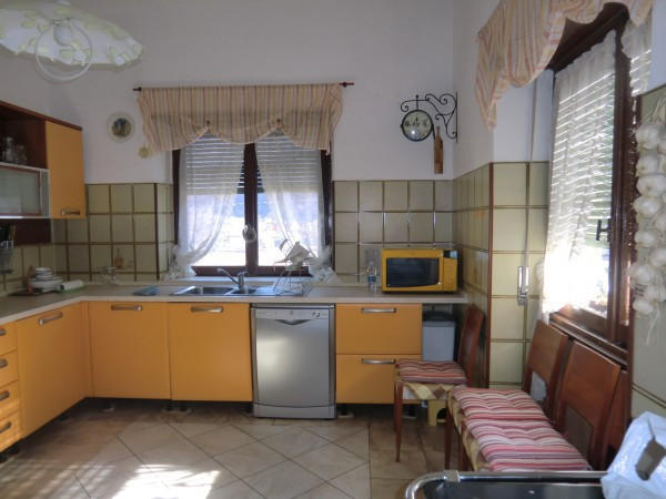 Appartamento BEURA-CARDEZZA vendita  Beura  Piu Casa