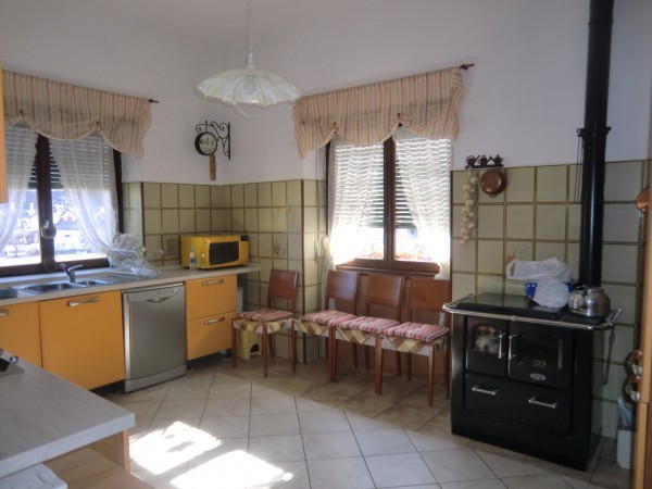 Appartamento BEURA-CARDEZZA vendita  Beura  Piu Casa