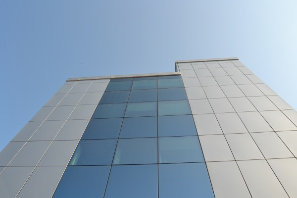 Ufficio - Loc.Com. ROMA affitto  Ponte Milvio della Farnesina Mariani Rei srl