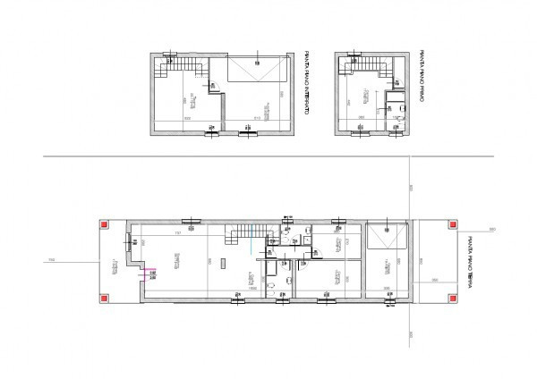 Villa LENO vendita    IMMEDIA servizi immobiliari