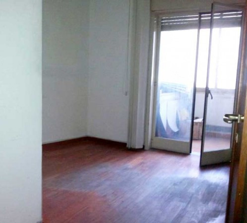 Appartamento PALERMO vendita  NOTARBARTOLO delle Alpi Studio Immobiliare Antioco