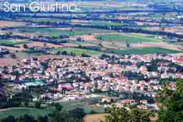  san giustino affitto quart:  leonardi immobiliare