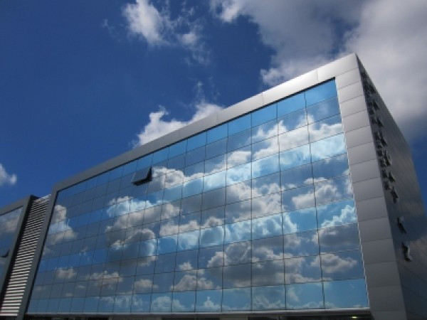  pisa affitto quart: san piero soc.-immobiliare-zella-s.r.l.