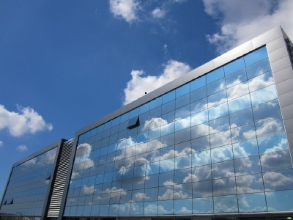 Ufficio - Loc.Com. PISA affitto  SAN PIERO Mezzanina Soc. Immobiliare Zella S.r.l.