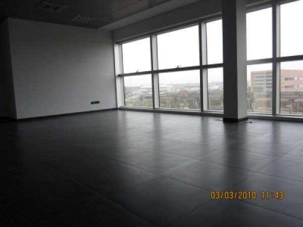 Ufficio - Loc.Com. PISA affitto  SAN PIERO Mezzanina Soc. Immobiliare Zella S.r.l.