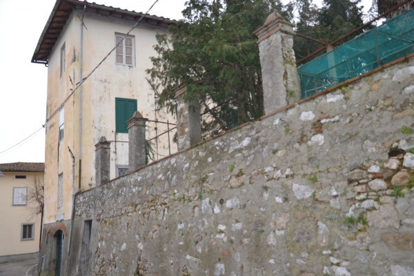  lucca vendita quart:  il serchio immobiliare