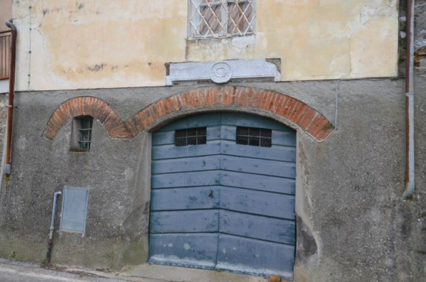 Villa Unifamiliare - Indipendente LUCCA vendita   Santa Maria Del Giudice IL SERCHIO Immobiliare