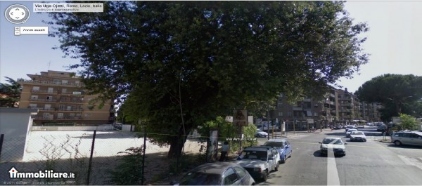 roma vendita quart: talenti ag-realty-group-s.r.l.
