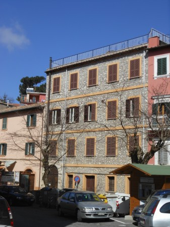  san polo dei cavalieri affitto quart:  sai immobiliare s.r.l.