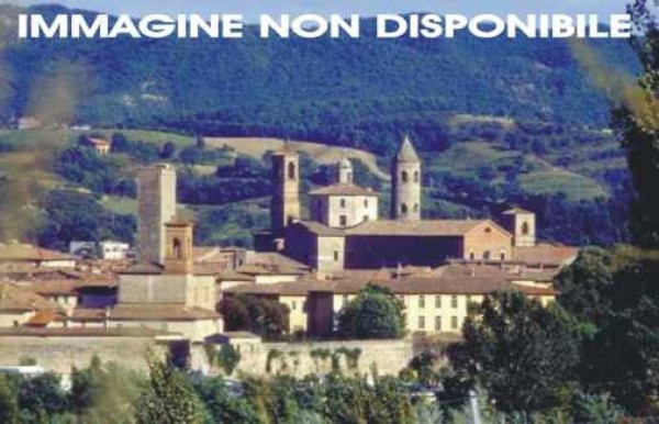 foto immobile