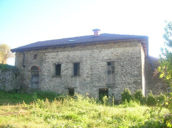  san giorgio scarampi vendita quart:  fiduciaria immobiliare langhe