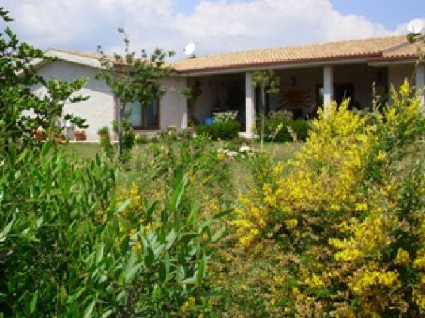 Affitto vacanze Appartamento Pula Pula