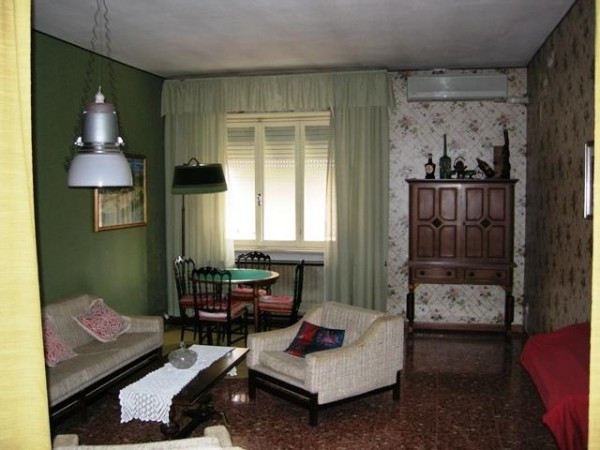 Appartamento SAN SEVERINO MARCHE vendita   Bigioli Agenzia Immobiliare Studio S.Severino Marche