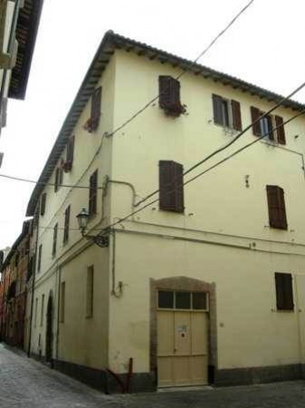  san severino marche vendita quart:  agenzia immobiliare studio s.severino marche