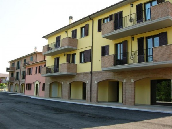  san severino marche vendita quart:  agenzia immobiliare studio s.severino marche