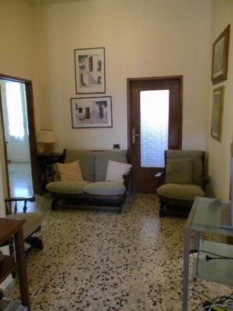 Villa Affiancata - Schiera SAN VINCENZO vendita    AreA immobiliare