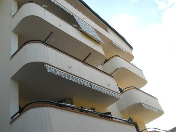 Appartamento Vendita Acerra