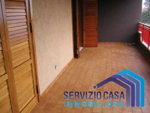 Appartamento LETOJANNI vendita   Sillemi Servizio Casa