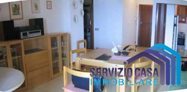 Appartamento LETOJANNI vendita   Sillemi Servizio Casa