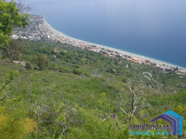  taormina vendita quart:  servizio casa