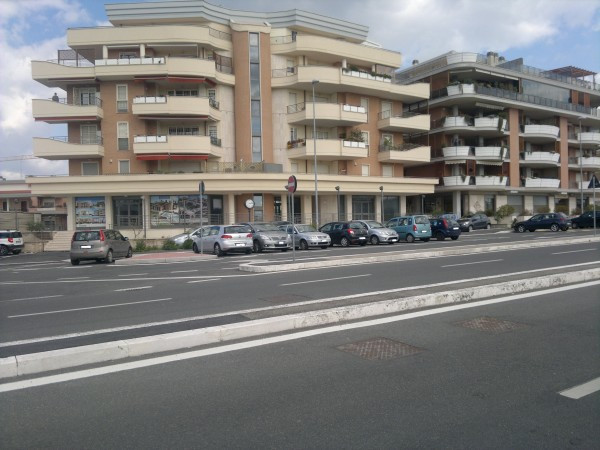  roma affitto quart: mezzocammino (zona della xiii mun.) gruppo-savelli-immobiliare-s.r.l.s