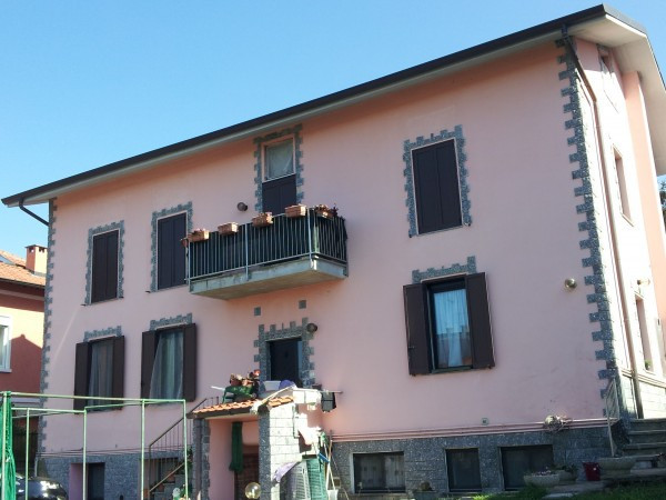  appiano-gentile vendita quart:  margherita-immobiliare