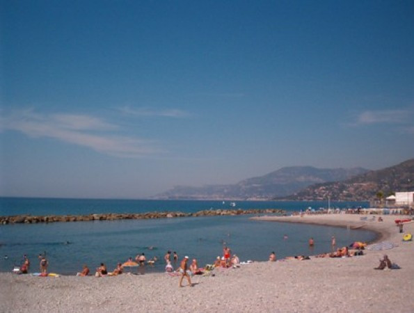  ventimiglia vendita quart:  immobiliare la vela