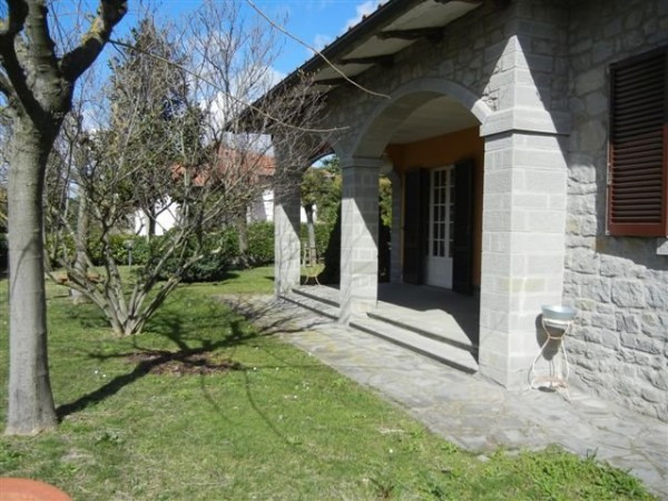Villa-Villetta Vendita Cortona