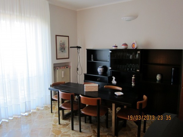Affitto Appartamento Monopoli Monopoli