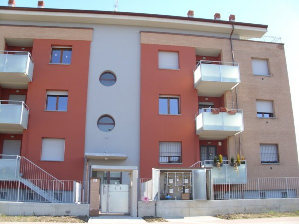  parma vendita quart: vicofertile luniverso immobiliare