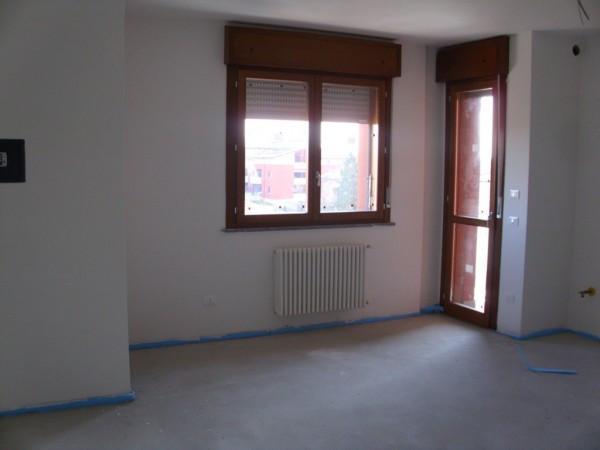 Appartamento PARMA vendita  VICOFERTILE Grassi LUNIverso immobiliare