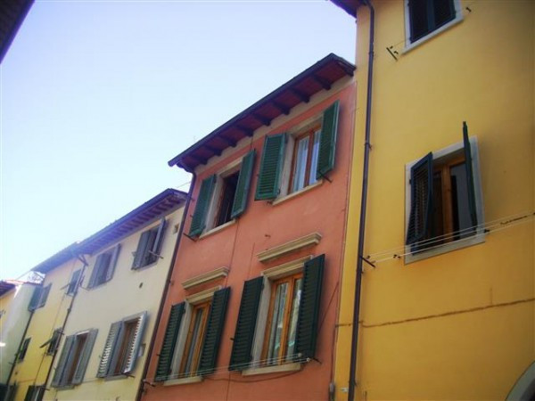  san-giovanni-valdarno vendita quart:  centro-immobiliare-valdarno-srl