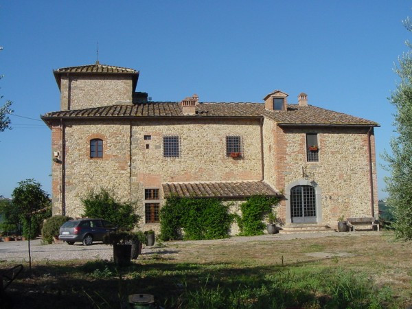  san-casciano-in-val-di-pesa vendita quart: cerbaia immobiliare-tuscany