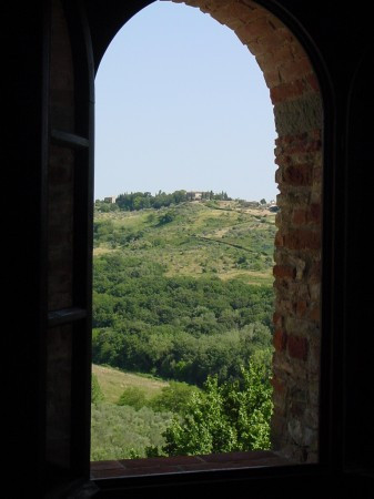 Rustico - Cascina SAN CASCIANO IN VAL DI PESA vendita  Cerbaia CASCIANO VAL DI PESA IMMOBILIARE TUSCANY