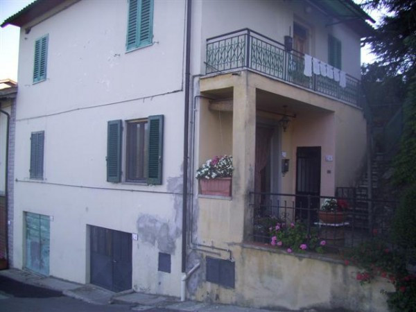  bucine vendita quart:  centro-immobiliare-valdarno-srl