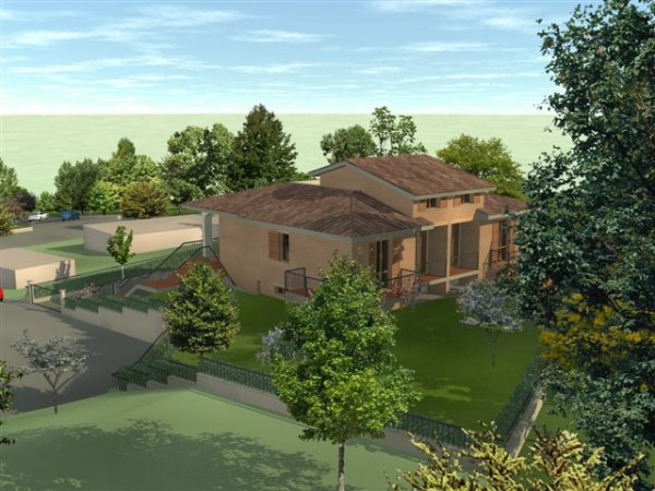  pergine-valdarno vendita quart:  centro-immobiliare-valdarno-srl