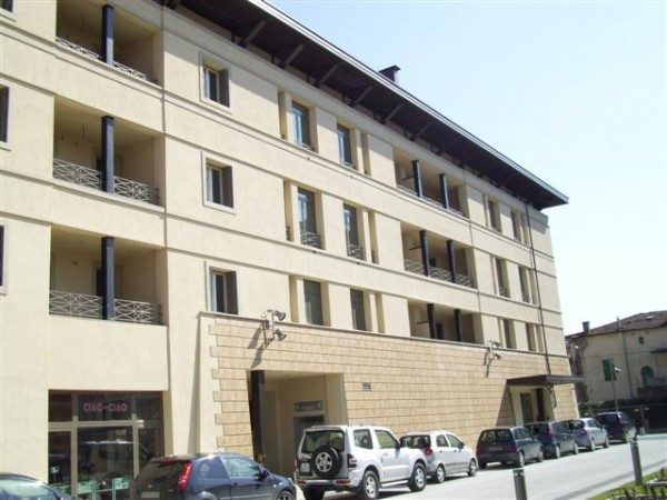  montevarchi vendita quart:  centro-immobiliare-valdarno-srl