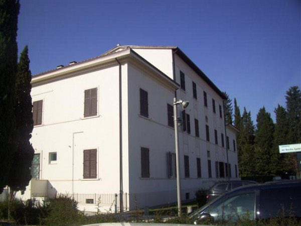 Appartamento MONTEVARCHI vendita   TRENTO, 0 CENTRO IMMOBILIARE VALDARNO SRL