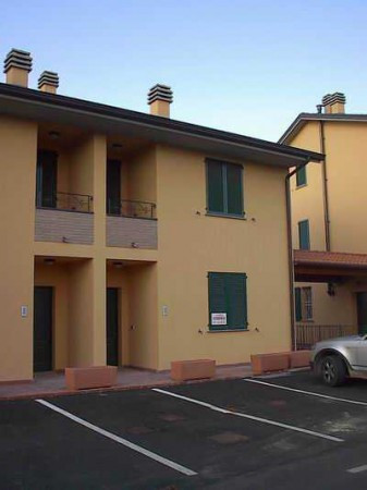  montevarchi vendita quart:  centro immobiliare valdarno srl