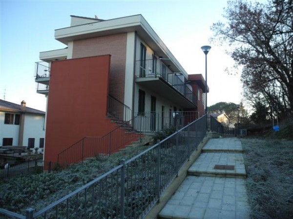  bucine vendita quart:  centro-immobiliare-valdarno-srl